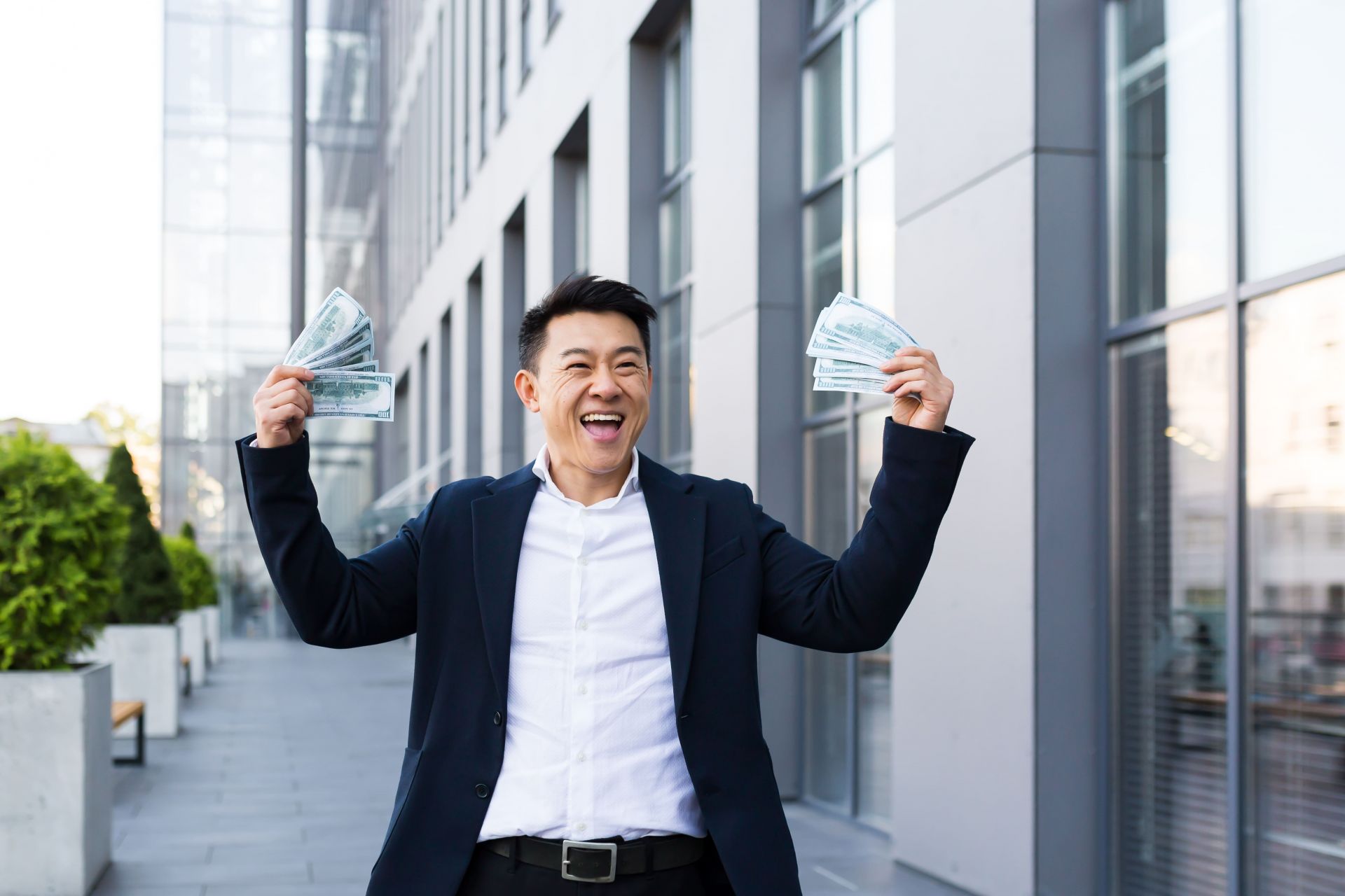 金門租車需要付訂金或保證金嗎?